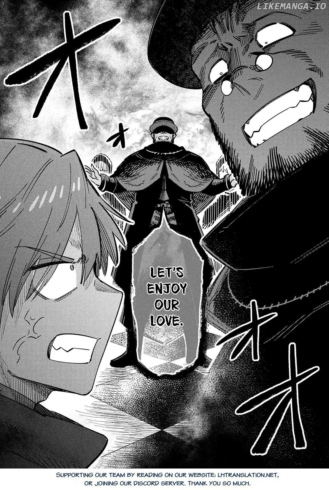 Redo Of Healer, Chapter 68 image 34
